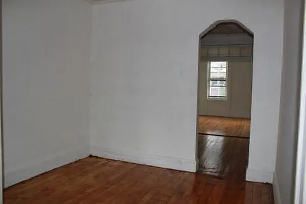 Rented by Erealty (DO NOT USE) | media 11