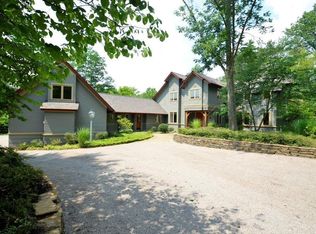 3 Camargo Pnes, Cincinnati, OH 45243