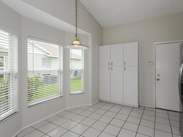 4814 11th Avenue Cir E — Photo 5