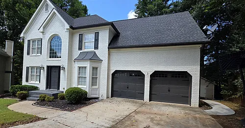1025 River Overlook Dr Photo 1