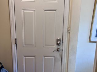 (Undisclosed Address), Mount Kisco, NY 10549