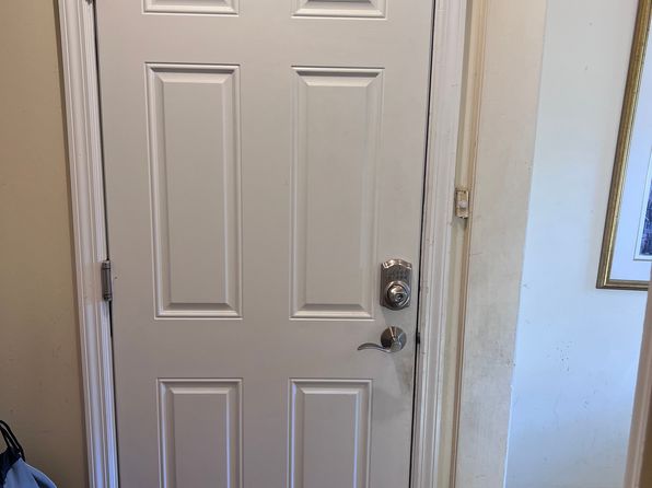 (undisclosed Address)