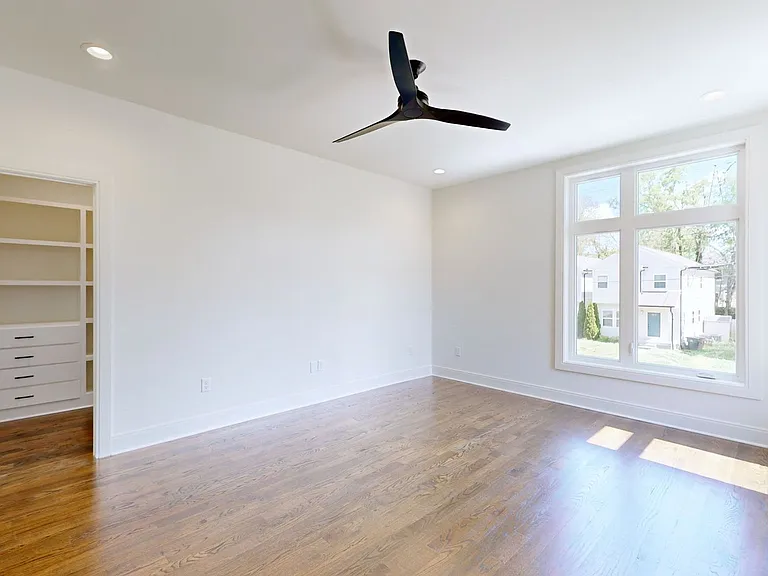 5909A Carl Pl — Photo 20