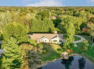 8270 Daleview Rd, Cincinnati, OH 45247