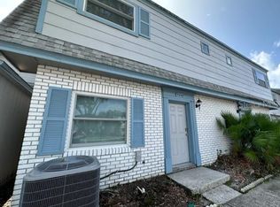 7348 Daniel Webster Dr #F-1D, Winter Park, FL 32792