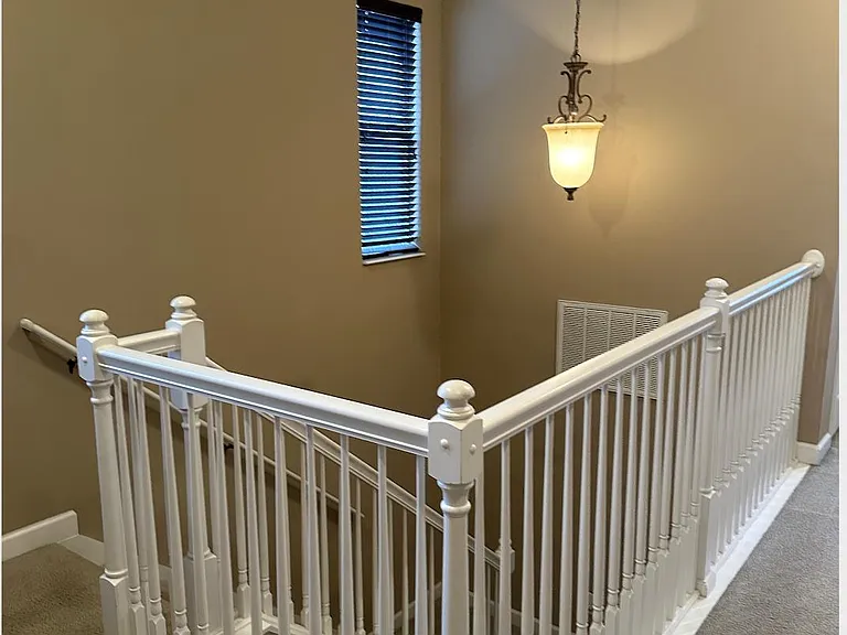 1543 Fairview Cir — Photo 5