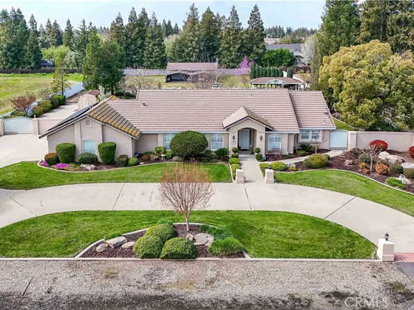 2583 Clydesdale Ave, Atwater, CA 95301