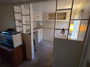 2404 Willow St, Yakima, WA 98902