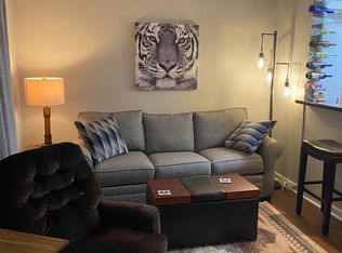 1761 Wire Rd #6-05, Auburn, AL 36832