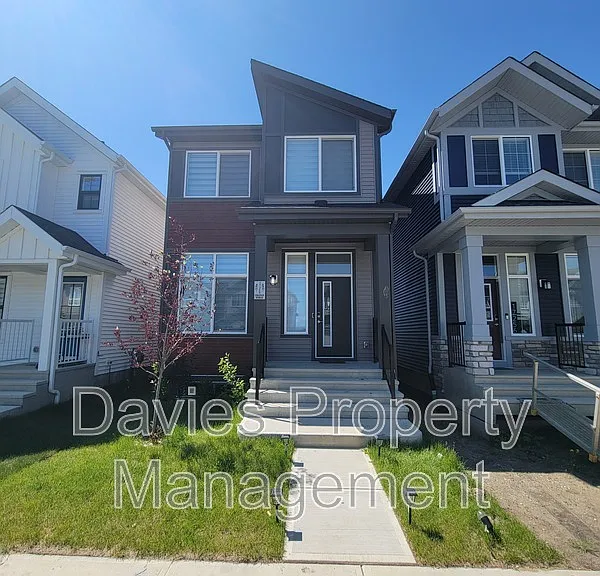 17252 2nd St NW — Photo 1