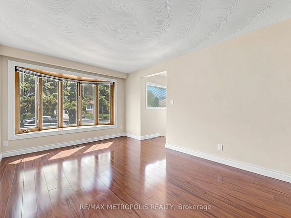 5th image of 51 Greyabbey Trl
