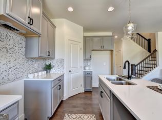 1599 Aiden Way #48, Conyers, GA 30013