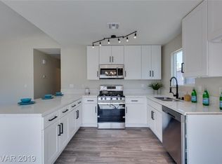 248 Dolorosa St, Las Vegas, NV 89110