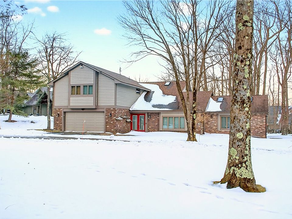 1st image of 1738 Snowfield Dr