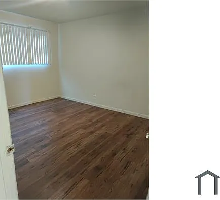 4530 Coliseum St — Photo 6