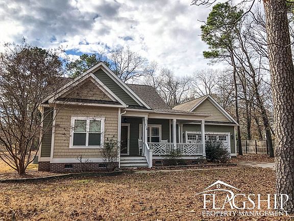 4th image of 110 W Stargrass Cir