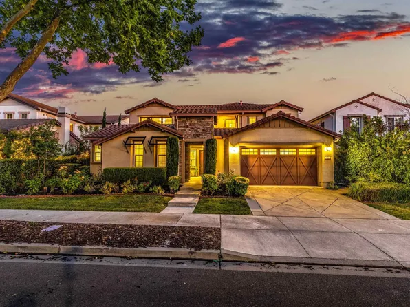 7251 Balmoral Way, San Ramon, CA 94582
