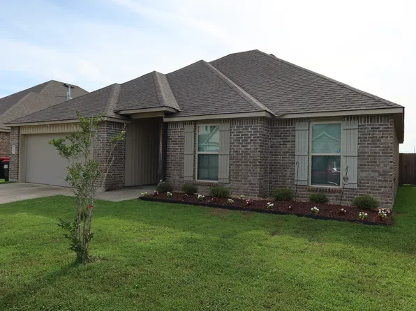 206 S Lakepointe Dr, Lafayette, LA 70506