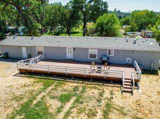 5867 Missouri Ln, Anderson, CA 96007
