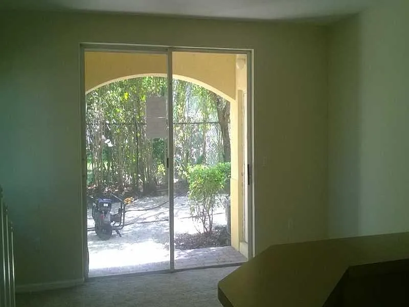 Building Photo - 2501 SW 83rd Ter