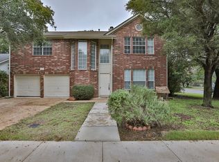 16801 Langland Rd, Pflugerville, TX 78660