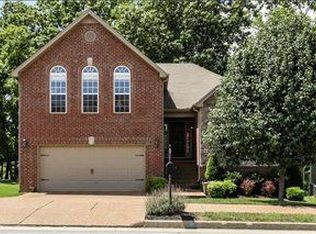 905 Morning Rd, Cane Ridge, TN 37013