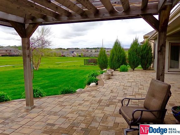 3rd image of 6410 N 160th Ave