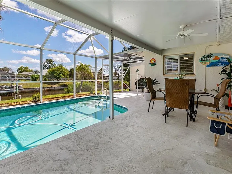 2220 Broad Ranch Dr — Photo 22