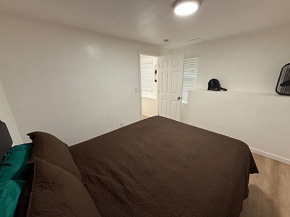 4th image of 306 E 4th St #306B