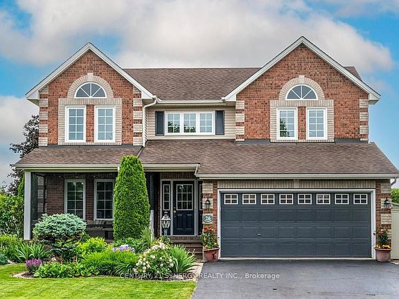 2nd image of 26 Jacqueline Cres