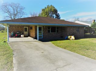 2258 Highway 182, Raceland, LA 70394