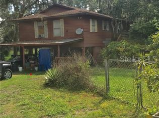 820 Annie Laurie Ln, Sarasota, FL 34240