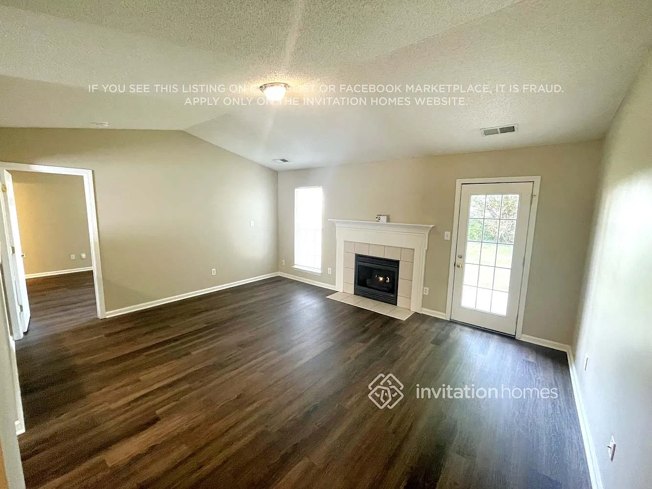 3768 Sedgewick Dr SW Concord, NC 28027 — Photo 3