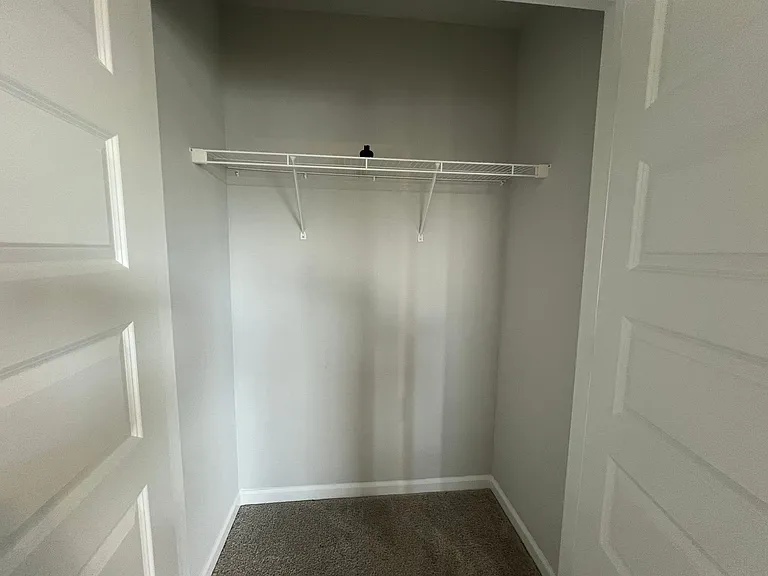 1220 Blueback Herring Way — Photo 12
