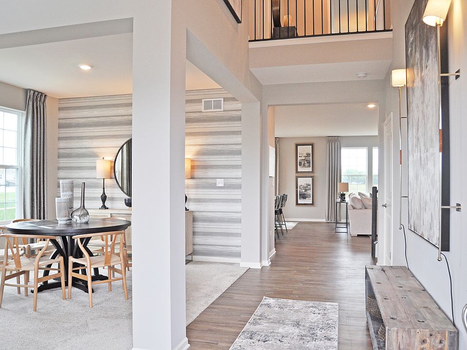 1st image of 50 Stockholm Ave