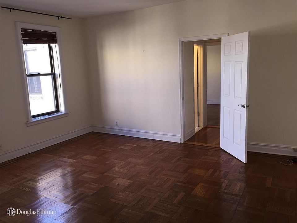 1st image of 80 Winthrop St APT A6