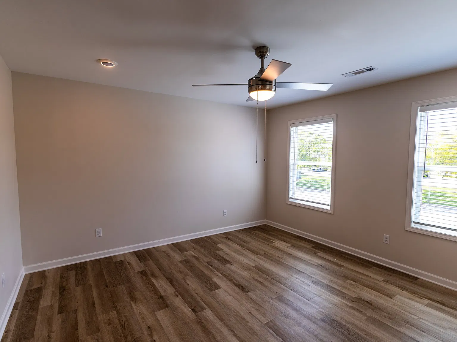 Everstead Eufaula - Kingsport - 207 — Photo 4
