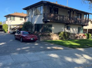 162 Church St APT 5, Mountain View, CA 94041