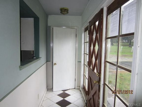 4th image of 18501 Siesta Dr