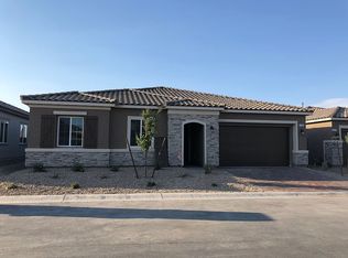 6180 Ava Ridge Ave, Las Vegas, NV 89141