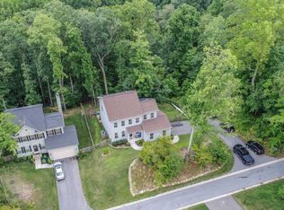 6899 Oakledge Pl, New Market, MD 21774