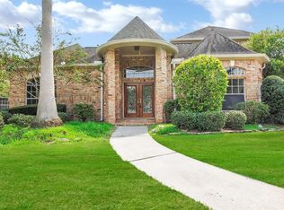 6251 Agassi Ace Ct, Spring, TX 77379