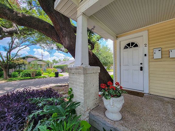 2nd image of 4634 Norhill Blvd