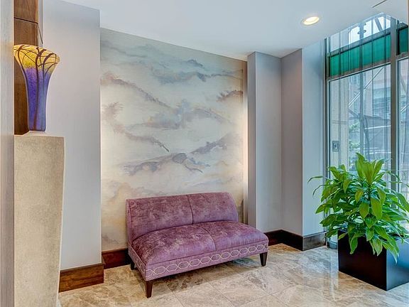 4th image of 1 W Exchange St #1607-1607-