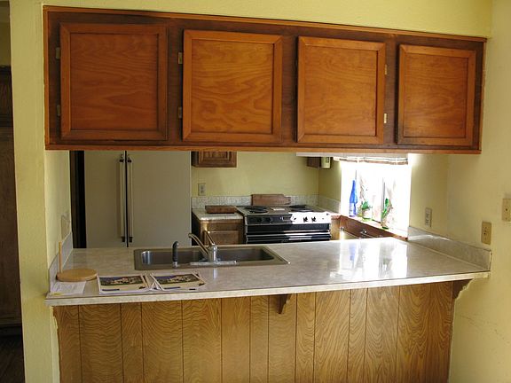 3rd image of 1006 Palmetto Way APT G
