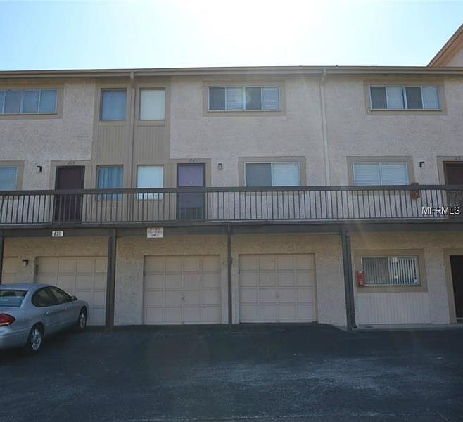 1st image of 6311 Newtown Cir #11B4
