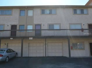6311 Newtown Cir #11B4, Tampa, FL 33615