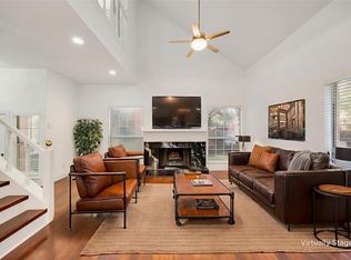 4050 Frankford Rd APT 802, Dallas, TX 75287