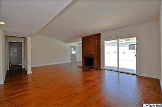 2nd image of 13768 Eldridge Ave