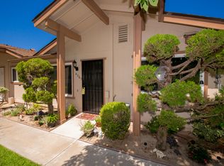 4365 Dowitcher Way, Oceanside, CA 92057
